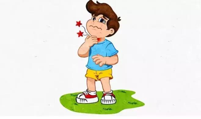 宝宝异物卡喉怎么办,异物卡喉海姆立克急救法多久有效