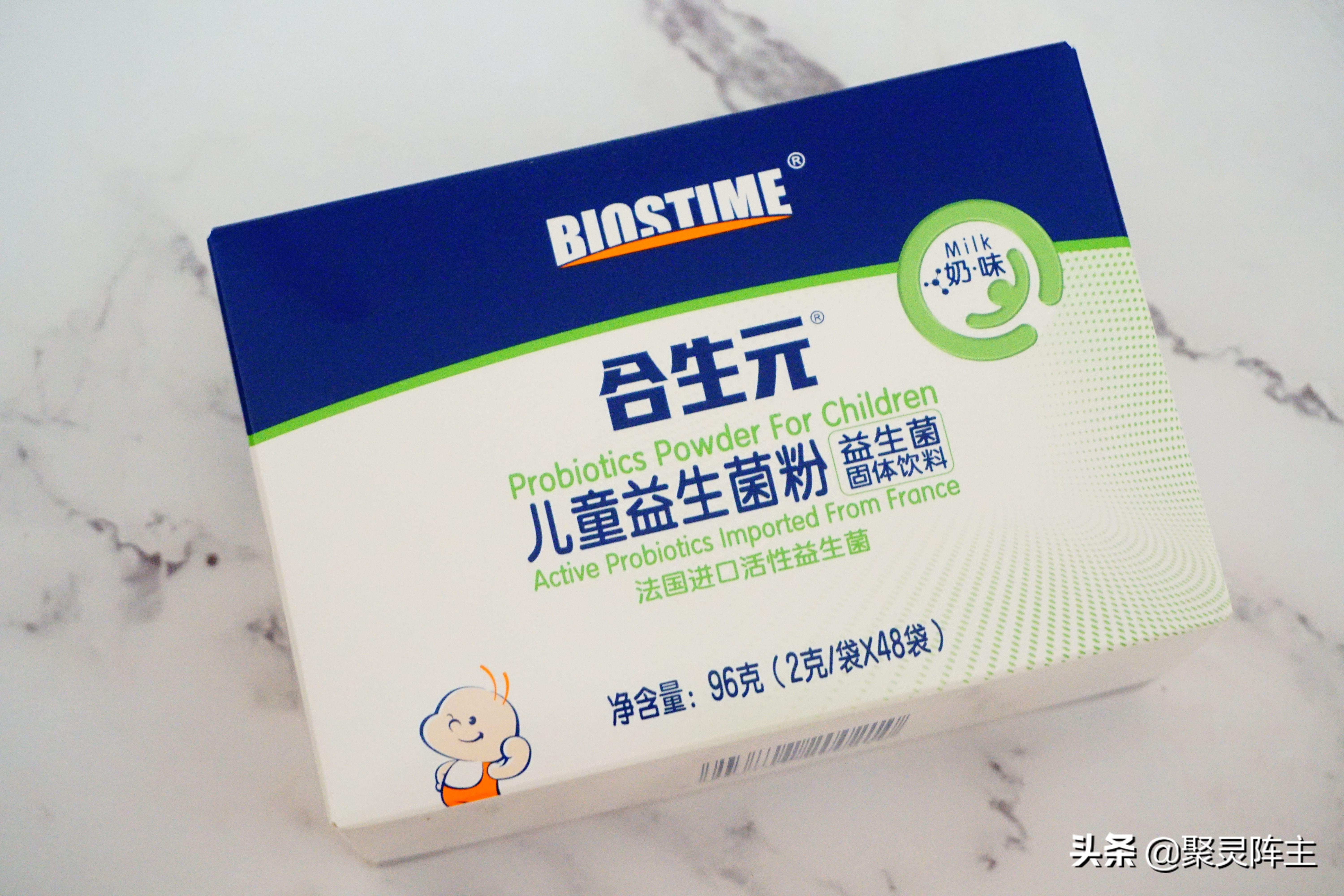 人生得意须尽欢不负青春不负自己,盘点那些无限回购的经典单品