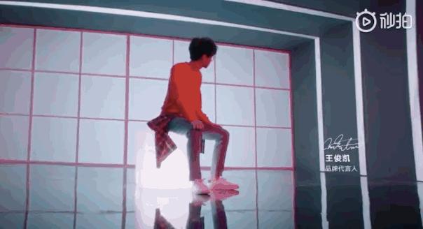 国产最有性价比的眼镜,国产好的眼镜有哪些