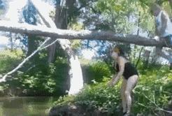 今天来大哥家吃饭，嫂子亲自下厨，待遇真高