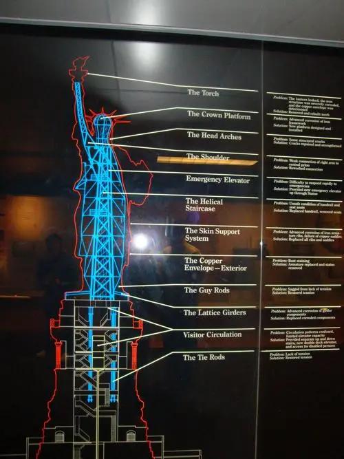 被嫌弃的女人的一生,我的前半生凌玲被嫌弃片段