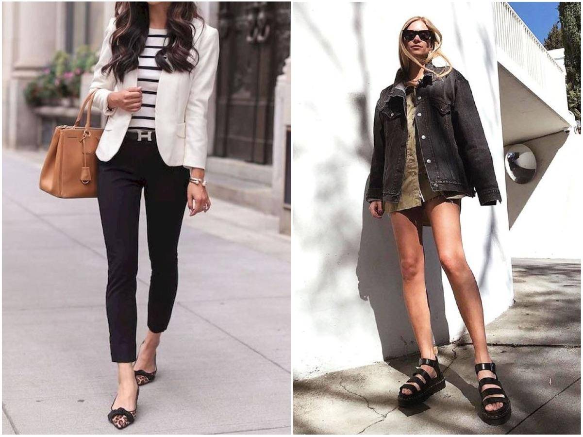 你会买2双一样的鞋子吗,你会买一千块钱一双的鞋吗