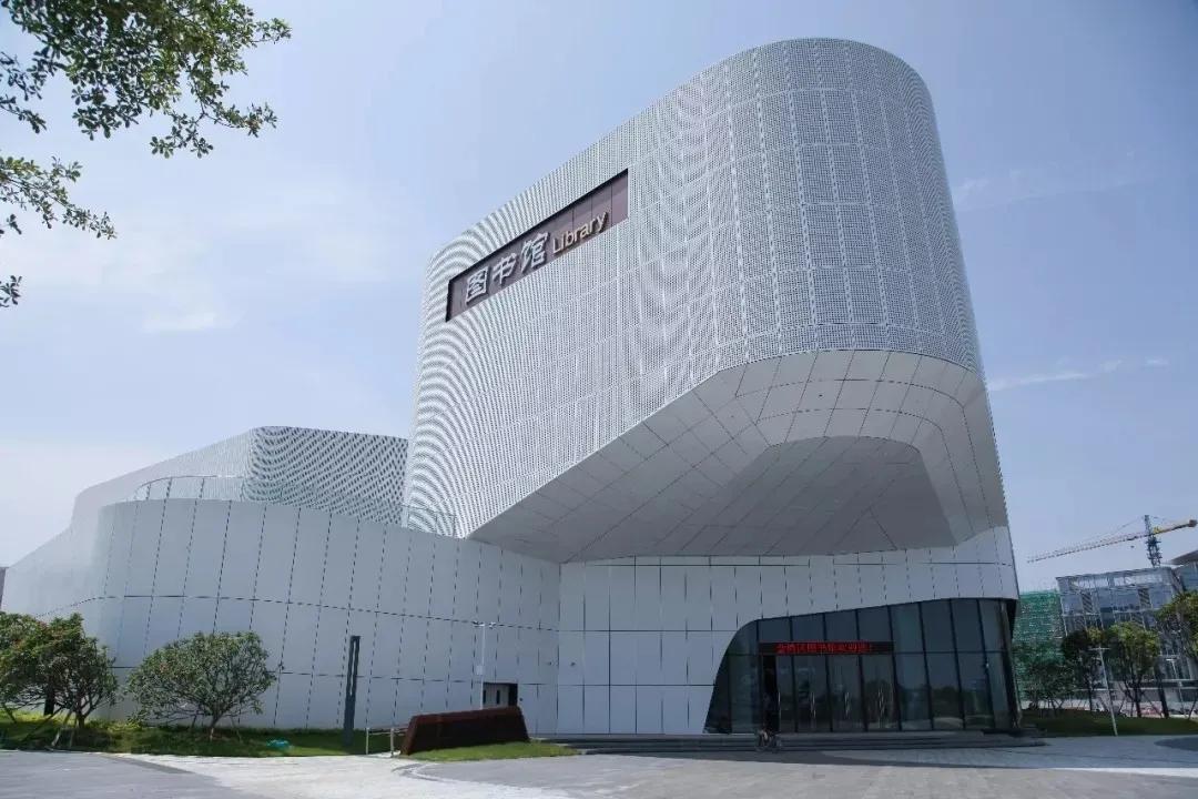 寻味金湾,金湾最出名的餐厅