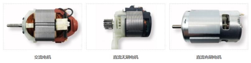 康平科技新能源电机,康平科技新能源电机开发进度
