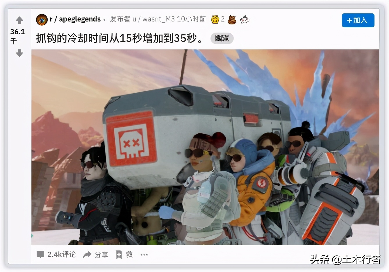 电脑书签收藏哪些网站好,电脑书签网站推荐