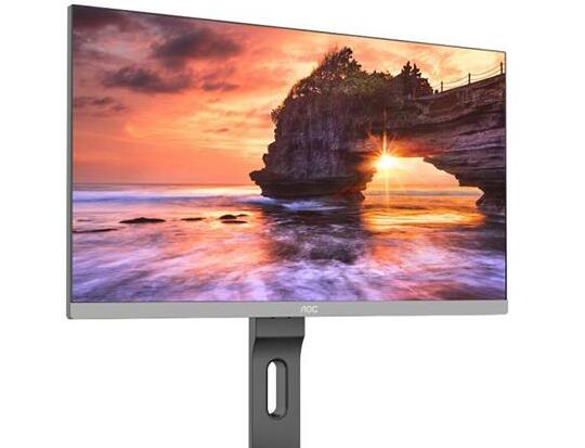 推荐便宜24寸电竞显示器,24寸144hz显示器推荐千元以下