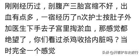 肛周脓肿15年,肛周脓肿手术五年又犯了