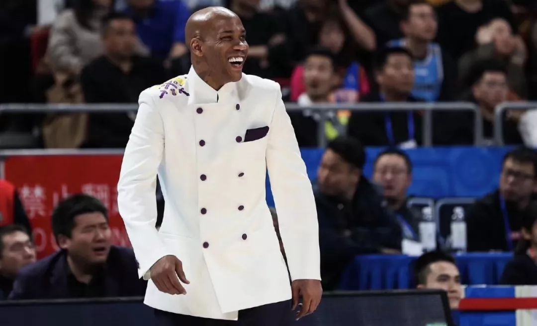 马布里追梦赤子心,马布里的篮球职业生涯