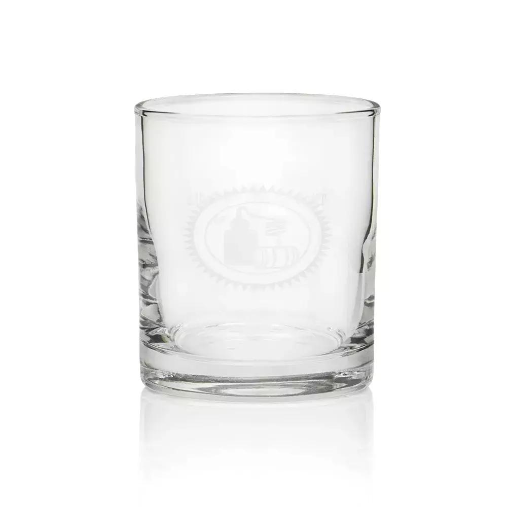 伏特加为什么要兑饮料,伏特加真的是酒精兑水吗