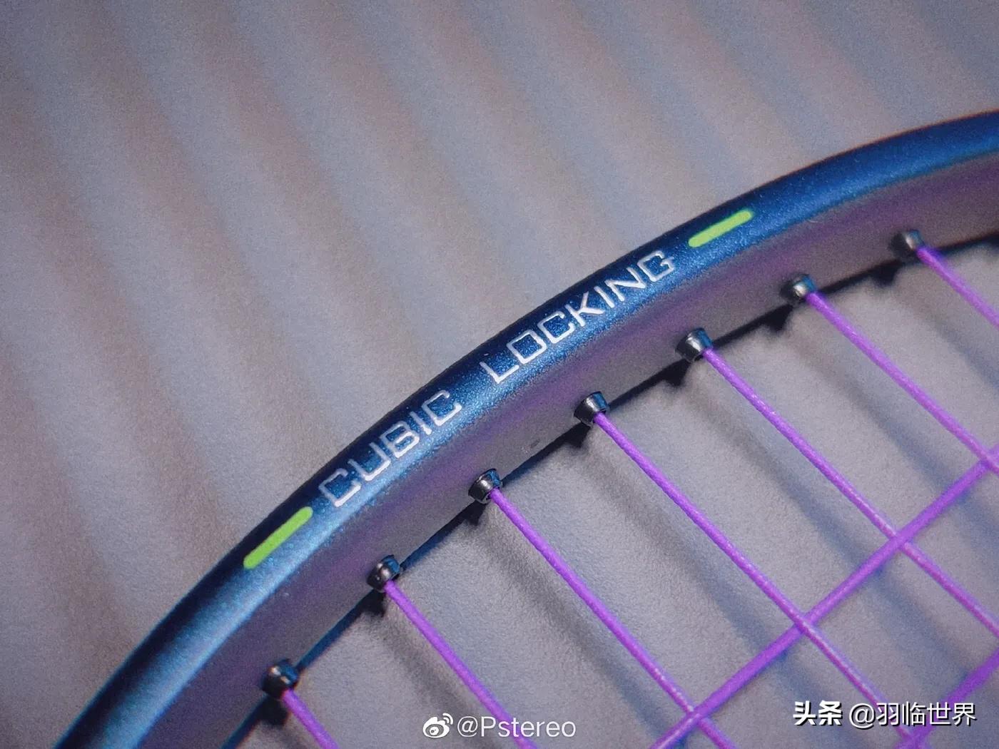 李宁风动最新系列,李宁风动8000c多少元