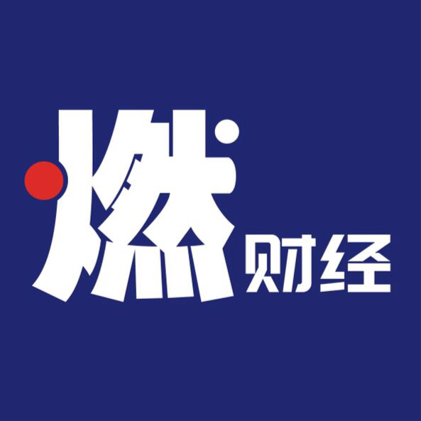 什么电商最值得投资,什么值得买商业模式讲解