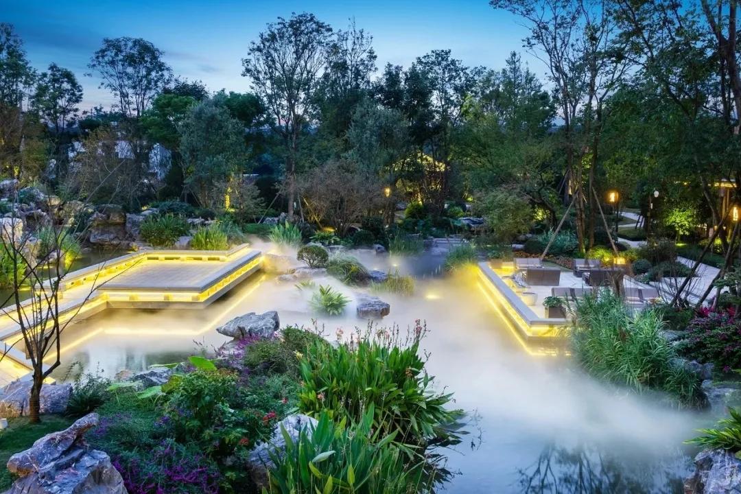 西派金沙潜力,西派金沙最新房价