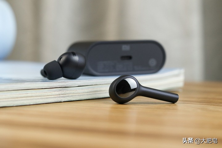 小米真无线蓝牙耳机air2pro缺点,小米真无线蓝牙耳机air2苹果用