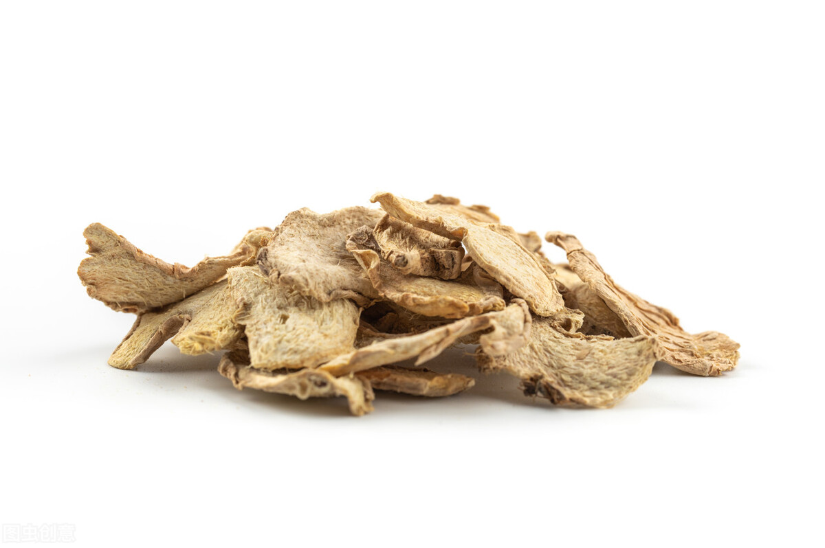 脾胃虚寒肚子冷痛怎么调理,脾胃怕冷阳虚腹泻吃什么中草药