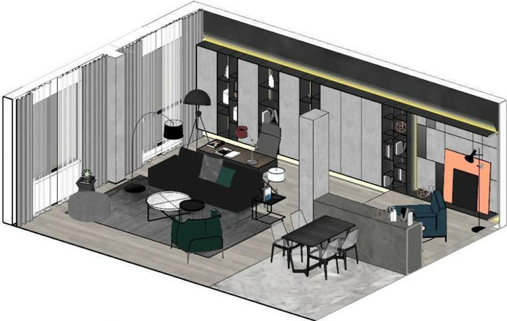 2021新房装修开工吉日查询表,2021装修避坑指南