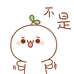 N1满分,日语考级n1书籍