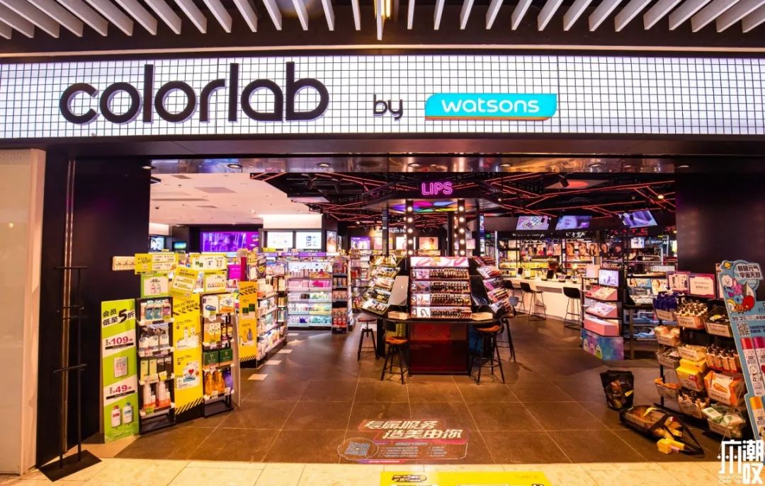 广州还有哪些宝藏地点可以去,广州的宝藏地方