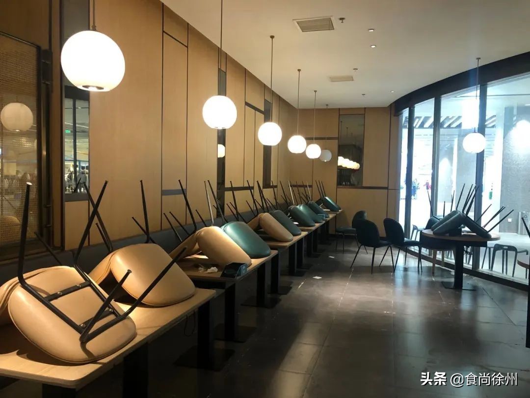 甯傚涔﹁寰愬窞,寰愬窞甯傚涔﹁