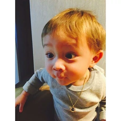 如今的三百六十行有哪些,三百六十行各行详解