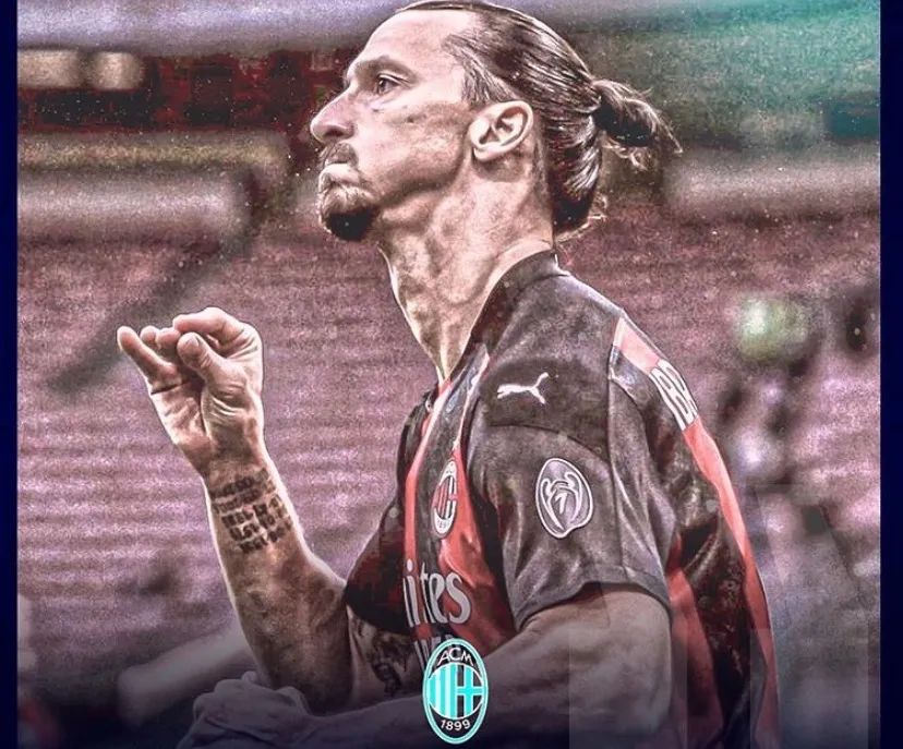 从平半到平手是什么意思,从平手转到平半说明什么