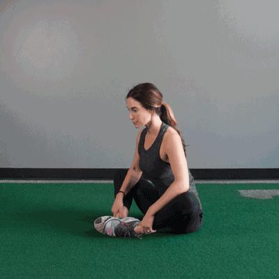 假胯宽、大象腿、脂肪腿，天生大粗腿的人该如何瘦大腿？