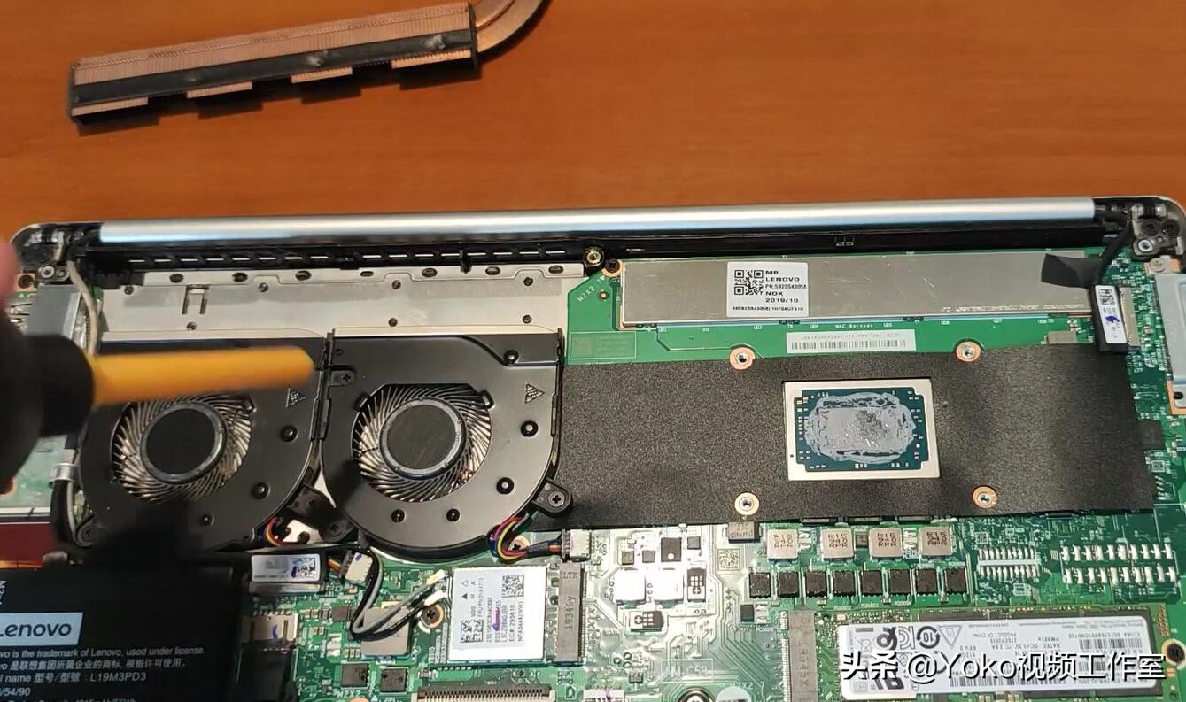 2020值得入手的笔记本电脑有哪些,2021年最值得入手笔记本电脑推荐