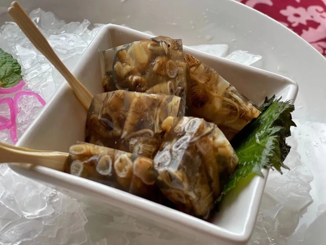 一次惬意的厦门之行,一家三口厦门玩四天