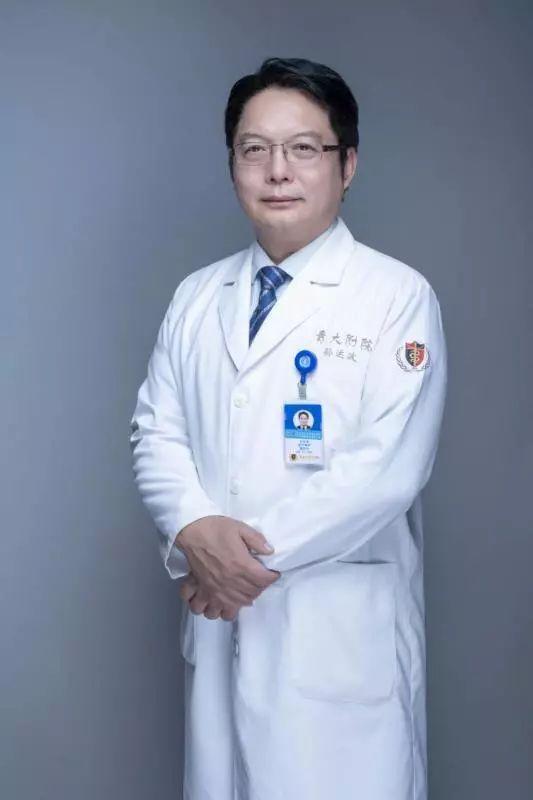 重症肺炎最新治疗药物,青岛支原体肺炎特效药