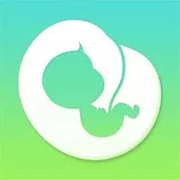 孕中期的六种表现及处理,孕中期常见问题解读