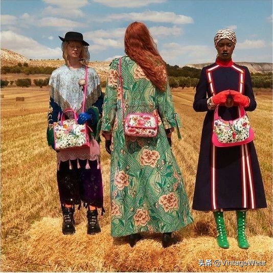 带你三分钟了解ben10,一分钟带你了解gucci