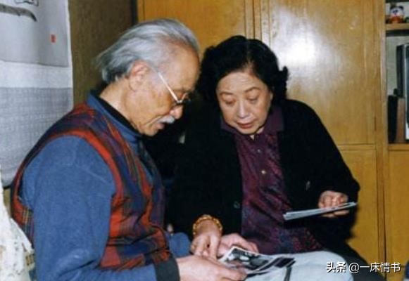 武惠妃去世后唐玄宗伤心,武惠妃李建群装病