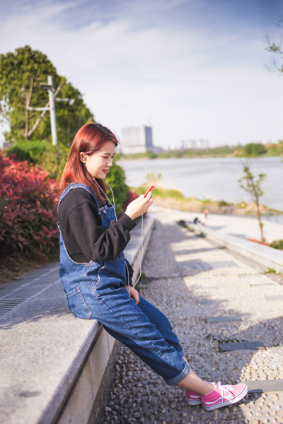 情怀平头塞新品,15mm大振膜,可换线设计,1099元的它你会喜欢吗