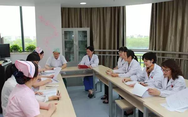 喜讯！中大医院江北院区医师获市级大奖