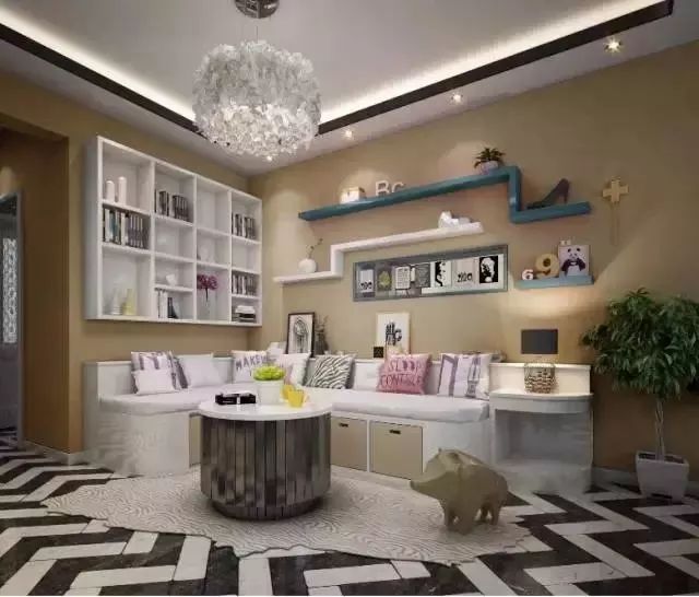 背景墙素材大全,背景墙有你喜欢的款吗