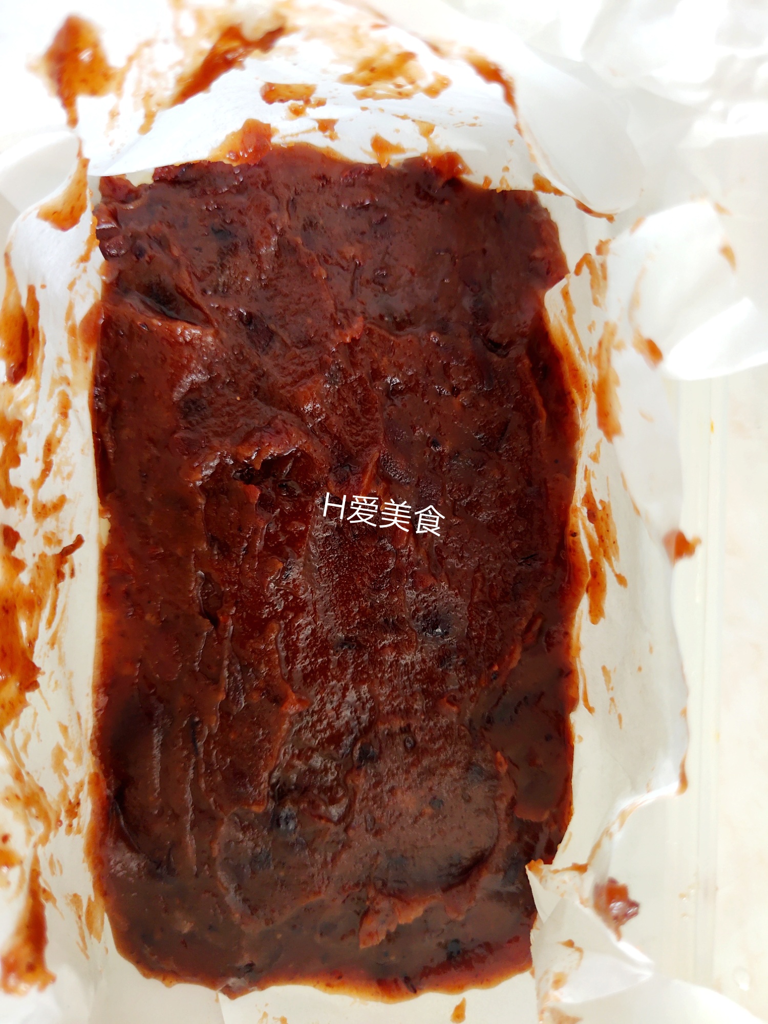 糯米别再煮着吃了,糯米煮软了可以做什么吃