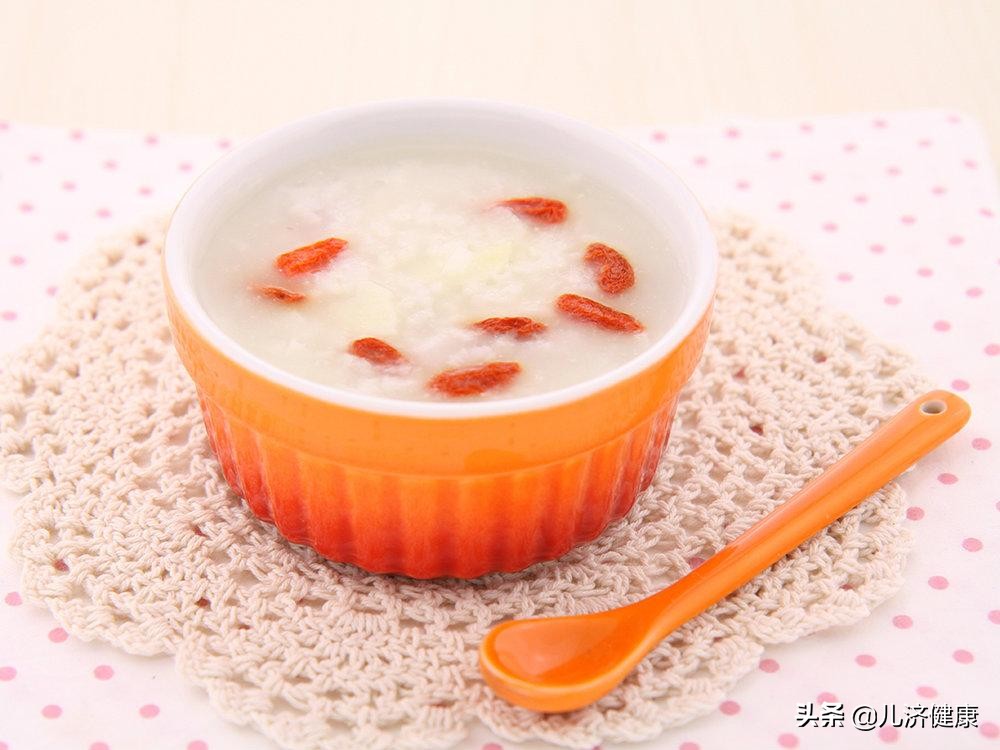 小孩肝气郁结疏通肝经最有效方法,小孩肝气郁结