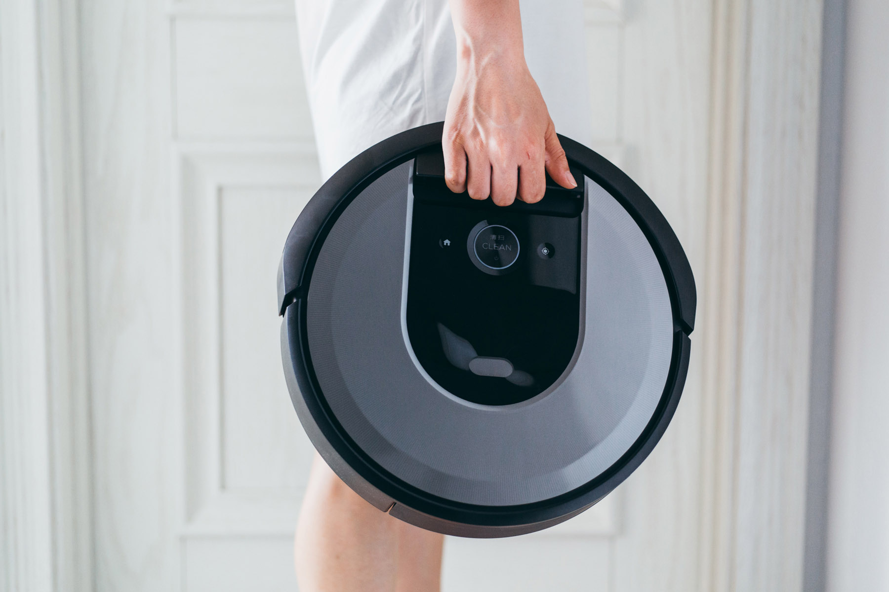 盘点我买了后悔的几个小家电,这4种家电后悔没有早点买