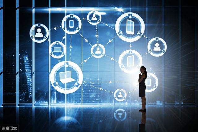 深圳加急办理互联网icp许可证,加急icp经营许可证多少钱