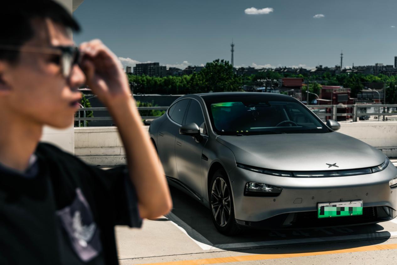 请查收您的爱车,爱车高清图片大全