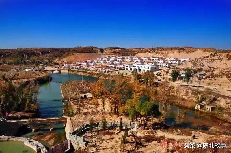 总有人问我如何统一回复,有人问我怎么了我怎么回复