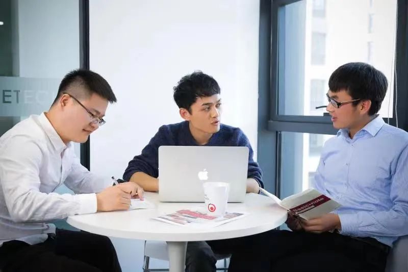 敏捷开发的技术,敏捷开发亲身经历