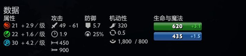 血色残阳冉冉升起,血色残阳新版