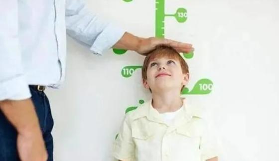 13岁男孩身高167需要补钙吗,13岁男孩身高1米85看病