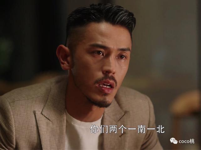 椤剁骇鎹炲コ鐪熷疄妗堜緥,椤剁骇鎹炲コ鎴愬姛妗堜緥