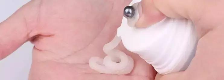 泛红期的红血丝怎么治疗,泛红的红血丝几天能好