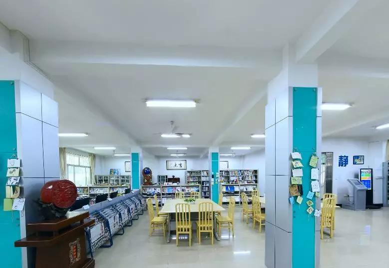 福州最牛逼的学校,被清华北大争着录取