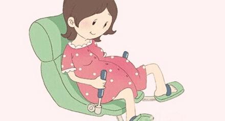 争取做个合格的妈妈的文案,争取顺产的妈妈