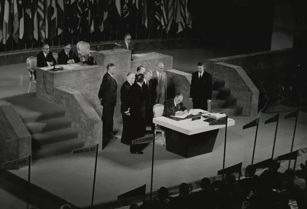 南千岛群岛独岛钓鱼岛,钓鱼岛千岛群岛独岛