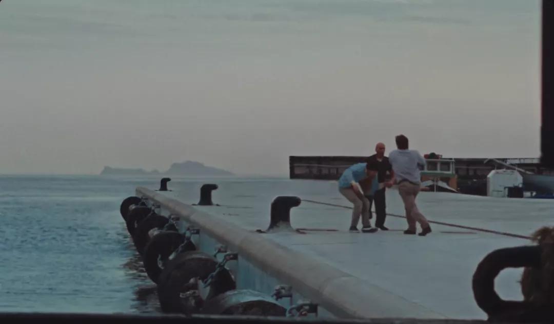 马丁伊登鉴赏,马丁伊登这部作品的艺术评价