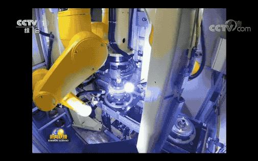 苏州最牛的地方,人民日报点赞苏州